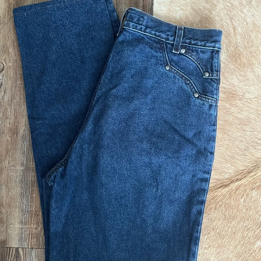 Vintage Rockies - Picture 2 of 4